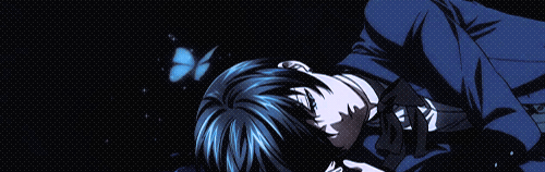 Header GIF